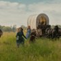 Domek na prerii - galeria zdjęć