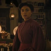 Domek na prerii - galeria zdjęć - filmweb