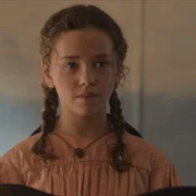 Domek na prerii - galeria zdjęć - filmweb