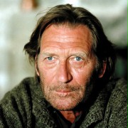 Walter S&uuml;&szlig;kind