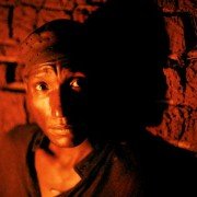 Nirgendwo in Afrika - galeria zdjęć - filmweb