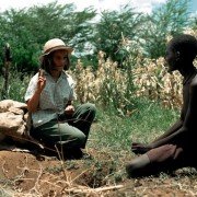 Nirgendwo in Afrika - galeria zdjęć - filmweb