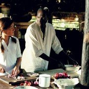 Nirgendwo in Afrika - galeria zdjęć - filmweb