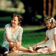 Nirgendwo in Afrika - galeria zdjęć - filmweb