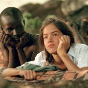 Nirgendwo in Afrika - galeria zdjęć - filmweb