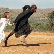 Nirgendwo in Afrika - galeria zdjęć - filmweb