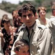 Nirgendwo in Afrika - galeria zdjęć - filmweb