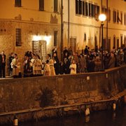 La prima cosa bella - galeria zdjęć - filmweb