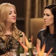 Odd Mom Out - galeria zdjęć - filmweb