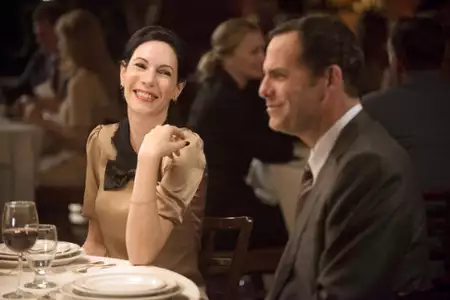 Odd Mom Out - galeria zdjęć - filmweb