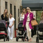 Odd Mom Out - galeria zdjęć - filmweb