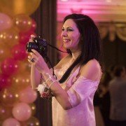 Odd Mom Out - galeria zdjęć - filmweb