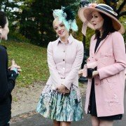 Odd Mom Out - galeria zdjęć - filmweb