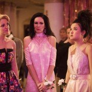 Odd Mom Out - galeria zdjęć - filmweb