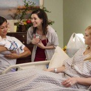 Odd Mom Out - galeria zdjęć - filmweb