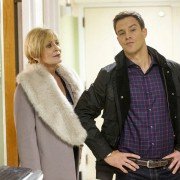 Odd Mom Out - galeria zdjęć - filmweb