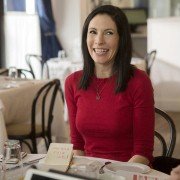 Odd Mom Out - galeria zdjęć - filmweb