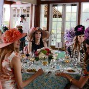Odd Mom Out - galeria zdjęć - filmweb