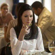 Odd Mom Out - galeria zdjęć - filmweb