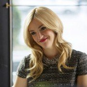 Odd Mom Out - galeria zdjęć - filmweb