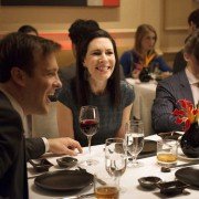 Odd Mom Out - galeria zdjęć - filmweb
