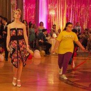 Odd Mom Out - galeria zdjęć - filmweb