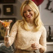 Odd Mom Out - galeria zdjęć - filmweb