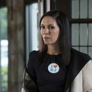 Odd Mom Out - galeria zdjęć - filmweb