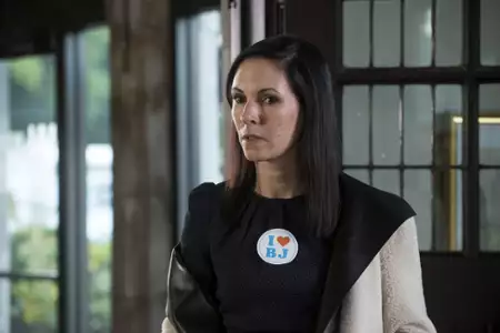 Odd Mom Out - galeria zdjęć - filmweb