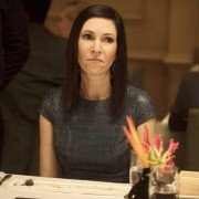 Odd Mom Out - galeria zdjęć - filmweb