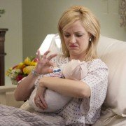Odd Mom Out - galeria zdjęć - filmweb