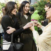 Odd Mom Out - galeria zdjęć - filmweb
