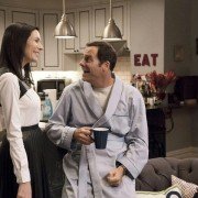 Odd Mom Out - galeria zdjęć - filmweb