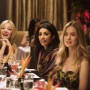 Odd Mom Out - galeria zdjęć - filmweb