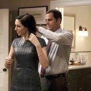 Odd Mom Out - galeria zdjęć - filmweb