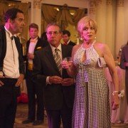Odd Mom Out - galeria zdjęć - filmweb