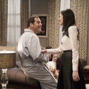 Odd Mom Out - galeria zdjęć - filmweb