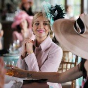 Odd Mom Out - galeria zdjęć - filmweb