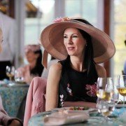Odd Mom Out - galeria zdjęć - filmweb