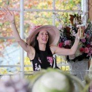 Odd Mom Out - galeria zdjęć - filmweb