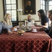 Odd Mom Out - galeria zdjęć - filmweb