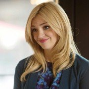 Odd Mom Out - galeria zdjęć - filmweb