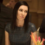Odd Mom Out - galeria zdjęć - filmweb