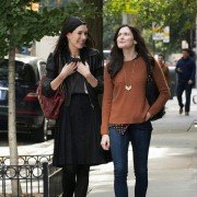 Odd Mom Out - galeria zdjęć - filmweb