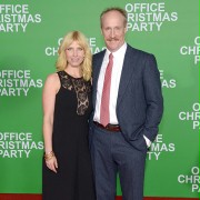 Office Christmas Party - galeria zdjęć - filmweb