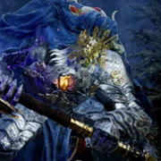 Code Vein II - galeria zdjęć - filmweb