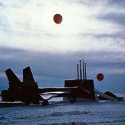 Firefox - galeria zdjęć - filmweb