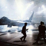Firefox - galeria zdjęć - filmweb