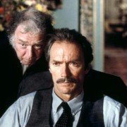 Firefox - galeria zdjęć - filmweb