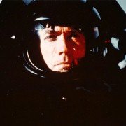 Firefox - galeria zdjęć - filmweb